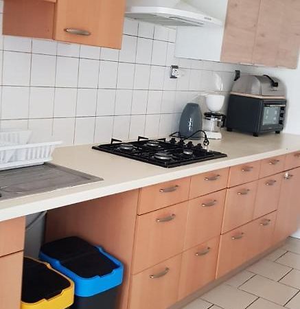 Maison au coeur d'un village près d'Angoulême Champniers  Esterno foto